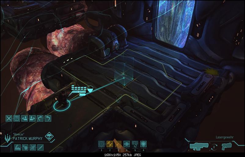 Klicken Sie auf die Grafik f�r eine gr��ere Ansicht&nbsp;

Name:	Capture16.01.2013-21.44.42.jpg&nbsp;
Hits:	120&nbsp;
Gr��e:	257,3 KB&nbsp;
ID:	8875