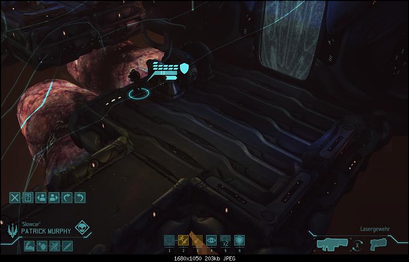 Klicken Sie auf die Grafik f�r eine gr��ere Ansicht&nbsp;

Name:	Capture16.01.2013-21.44.46.jpg&nbsp;
Hits:	116&nbsp;
Gr��e:	203,3 KB&nbsp;
ID:	8876