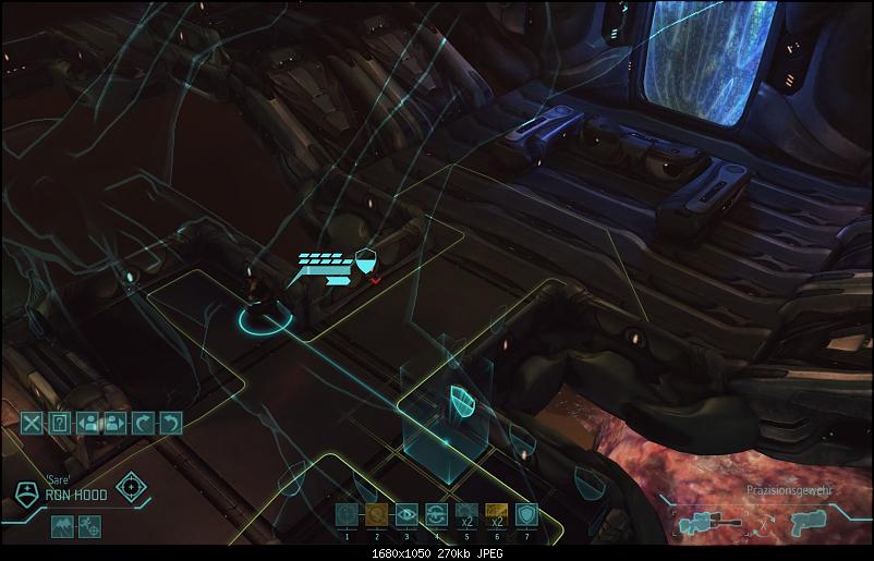 Klicken Sie auf die Grafik f�r eine gr��ere Ansicht&nbsp;

Name:	Capture16.01.2013-21.45.22.jpg&nbsp;
Hits:	115&nbsp;
Gr��e:	270,1 KB&nbsp;
ID:	8877