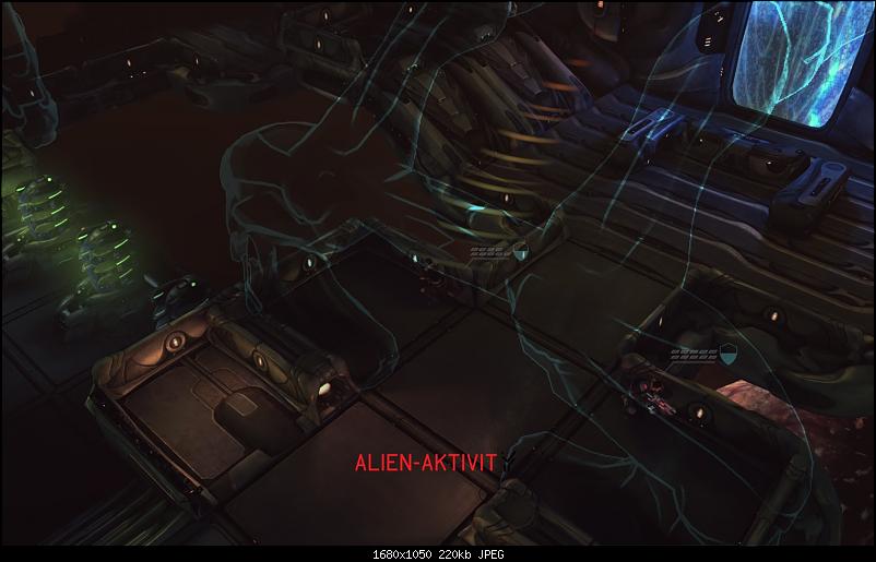 Klicken Sie auf die Grafik f�r eine gr��ere Ansicht&nbsp;

Name:	Capture16.01.2013-22.55.03.jpg&nbsp;
Hits:	125&nbsp;
Gr��e:	220,3 KB&nbsp;
ID:	8883