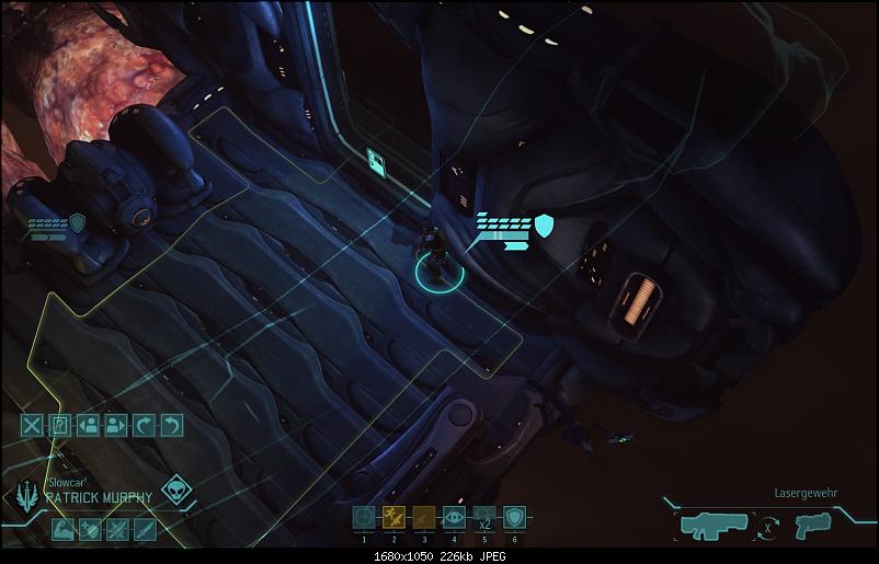 Klicken Sie auf die Grafik f�r eine gr��ere Ansicht&nbsp;

Name:	Capture16.01.2013-22.55.21.jpg&nbsp;
Hits:	128&nbsp;
Gr��e:	225,7 KB&nbsp;
ID:	8884