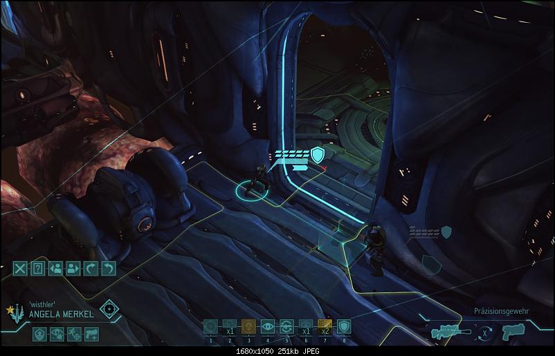 Klicken Sie auf die Grafik f�r eine gr��ere Ansicht&nbsp;

Name:	Capture16.01.2013-22.55.44.jpg&nbsp;
Hits:	118&nbsp;
Gr��e:	251,0 KB&nbsp;
ID:	8885