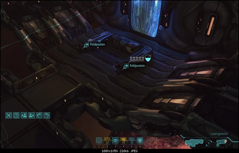 Klicken Sie auf die Grafik f�r eine gr��ere Ansicht&nbsp;

Name:	Capture16.01.2013-22.56.14.jpg&nbsp;
Hits:	124&nbsp;
Gr��e:	216,0 KB&nbsp;
ID:	8886