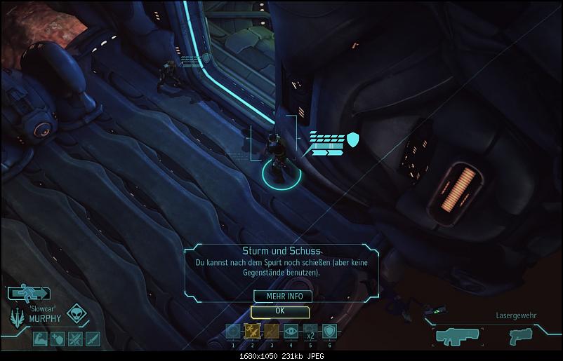 Klicken Sie auf die Grafik f�r eine gr��ere Ansicht&nbsp;

Name:	Capture16.01.2013-22.57.11.jpg&nbsp;
Hits:	117&nbsp;
Gr��e:	231,0 KB&nbsp;
ID:	8887