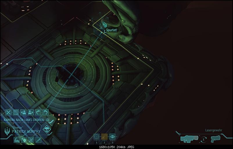 Klicken Sie auf die Grafik f�r eine gr��ere Ansicht&nbsp;

Name:	Capture16.01.2013-22.57.17.jpg&nbsp;
Hits:	120&nbsp;
Gr��e:	203,7 KB&nbsp;
ID:	8888