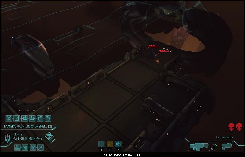 Klicken Sie auf die Grafik f�r eine gr��ere Ansicht&nbsp;

Name:	Capture16.01.2013-22.57.21.jpg&nbsp;
Hits:	120&nbsp;
Gr��e:	151,4 KB&nbsp;
ID:	8889