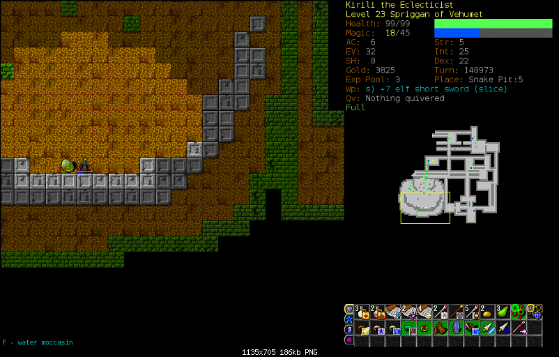 Klicken Sie auf die Grafik fr eine grere Ansicht 

Name:	e56.PNG 
Hits:	216 
Gre:	186,2 KB 
ID:	889