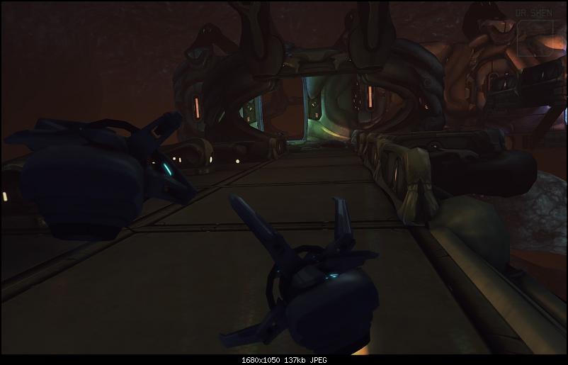 Klicken Sie auf die Grafik f�r eine gr��ere Ansicht&nbsp;

Name:	Capture16.01.2013-22.57.25.jpg&nbsp;
Hits:	127&nbsp;
Gr��e:	137,5 KB&nbsp;
ID:	8893