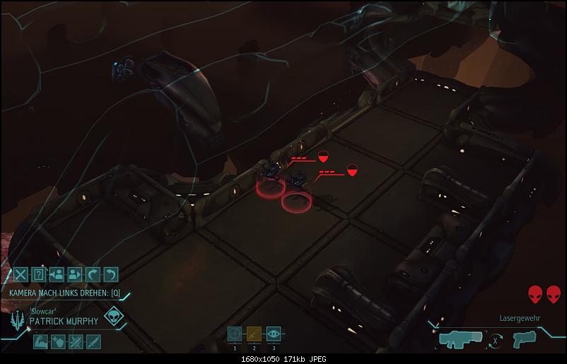 Klicken Sie auf die Grafik f�r eine gr��ere Ansicht&nbsp;

Name:	Capture16.01.2013-22.57.28.jpg&nbsp;
Hits:	130&nbsp;
Gr��e:	171,1 KB&nbsp;
ID:	8894