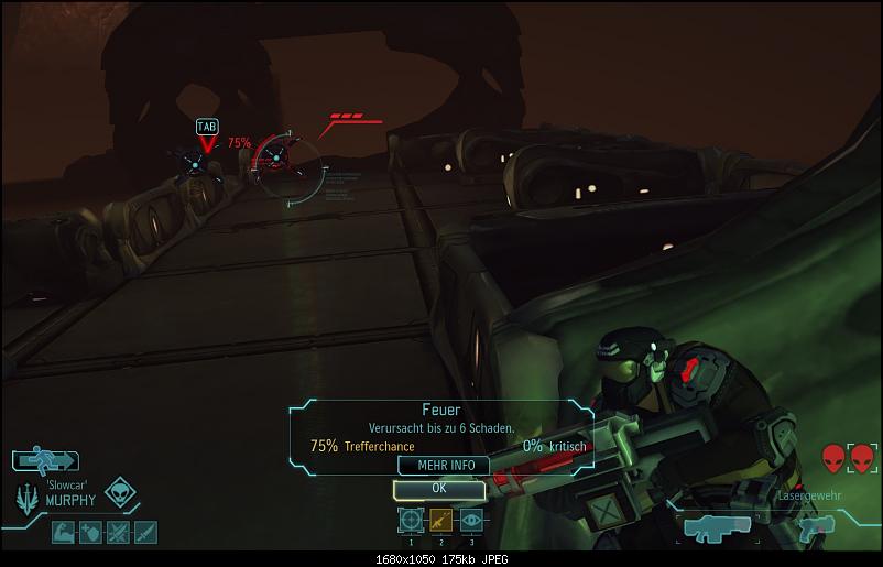 Klicken Sie auf die Grafik f�r eine gr��ere Ansicht&nbsp;

Name:	Capture16.01.2013-22.57.37.jpg&nbsp;
Hits:	122&nbsp;
Gr��e:	174,7 KB&nbsp;
ID:	8895