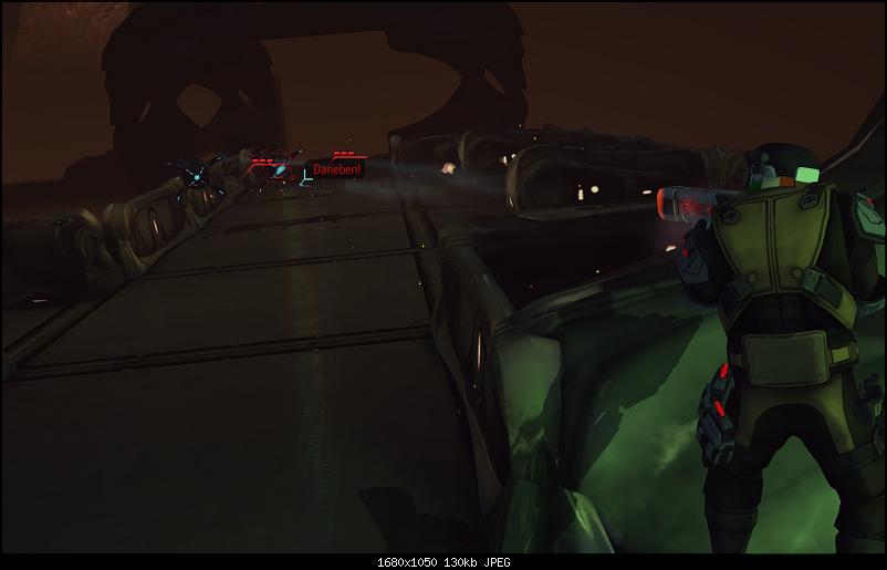 Klicken Sie auf die Grafik f�r eine gr��ere Ansicht&nbsp;

Name:	Capture16.01.2013-22.57.41.jpg&nbsp;
Hits:	120&nbsp;
Gr��e:	130,1 KB&nbsp;
ID:	8896