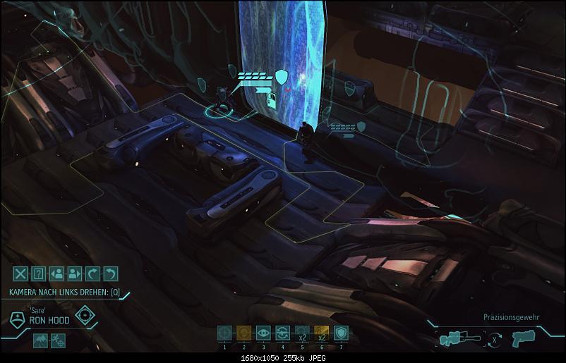 Klicken Sie auf die Grafik f�r eine gr��ere Ansicht&nbsp;

Name:	Capture16.01.2013-22.58.05.jpg&nbsp;
Hits:	121&nbsp;
Gr��e:	254,8 KB&nbsp;
ID:	8897