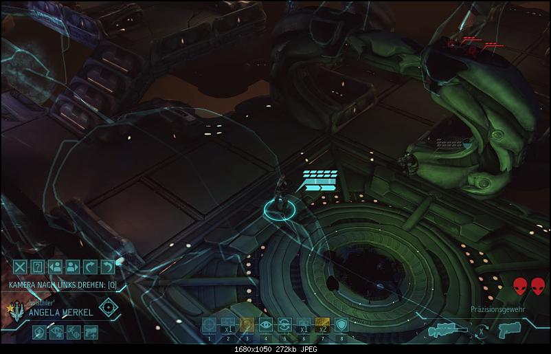 Klicken Sie auf die Grafik f�r eine gr��ere Ansicht&nbsp;

Name:	Capture16.01.2013-22.58.25.jpg&nbsp;
Hits:	126&nbsp;
Gr��e:	272,1 KB&nbsp;
ID:	8898