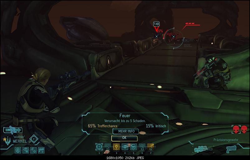 Klicken Sie auf die Grafik f�r eine gr��ere Ansicht&nbsp;

Name:	Capture16.01.2013-22.58.29.jpg&nbsp;
Hits:	119&nbsp;
Gr��e:	202,0 KB&nbsp;
ID:	8899