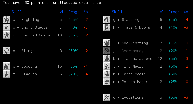 Name:  a21.PNG
Hits: 1914
Gre:  47,8 KB