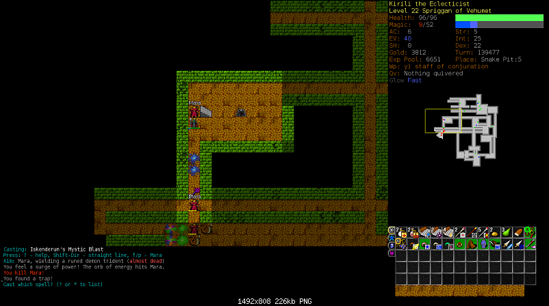 Klicken Sie auf die Grafik fr eine grere Ansicht 

Name:	e53.PNG 
Hits:	235 
Gre:	226,1 KB 
ID:	890