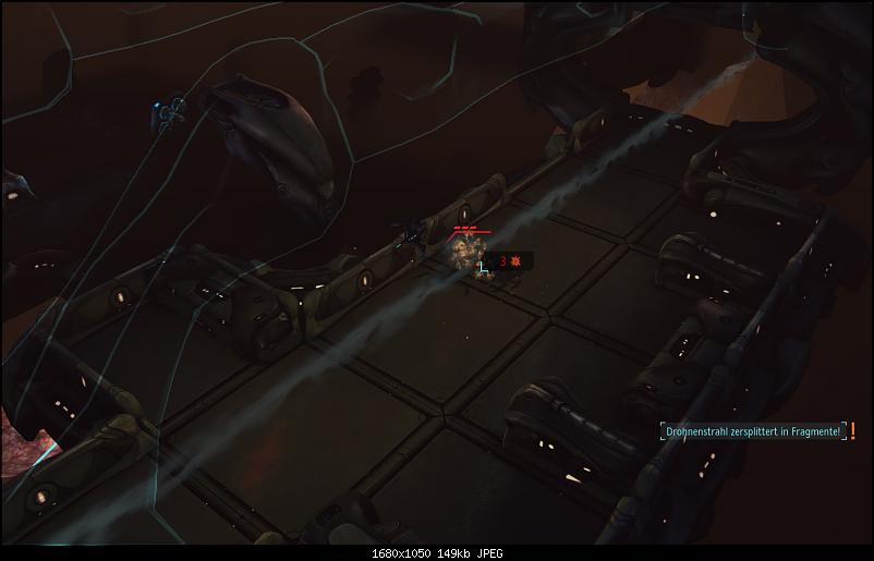 Klicken Sie auf die Grafik f�r eine gr��ere Ansicht&nbsp;

Name:	Capture16.01.2013-22.58.33.jpg&nbsp;
Hits:	122&nbsp;
Gr��e:	148,7 KB&nbsp;
ID:	8900