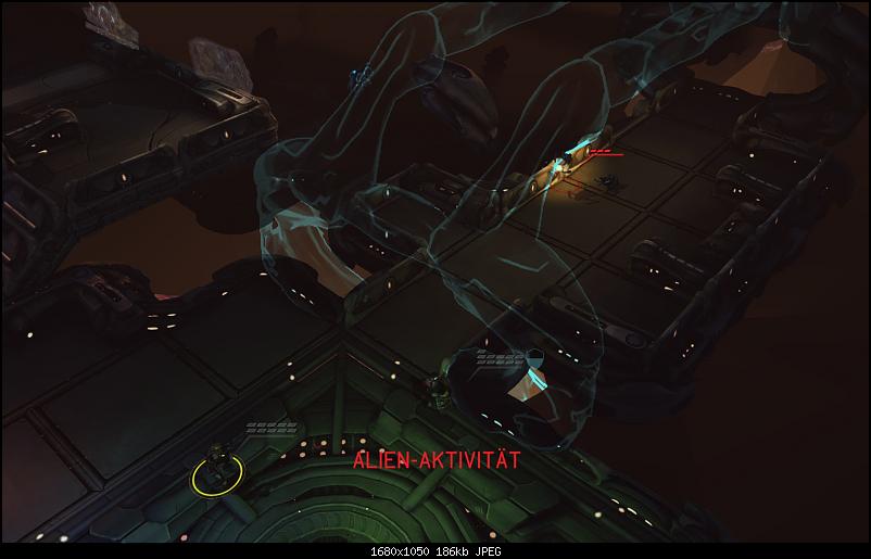 Klicken Sie auf die Grafik f�r eine gr��ere Ansicht&nbsp;

Name:	Capture16.01.2013-22.58.54.jpg&nbsp;
Hits:	123&nbsp;
Gr��e:	186,4 KB&nbsp;
ID:	8901