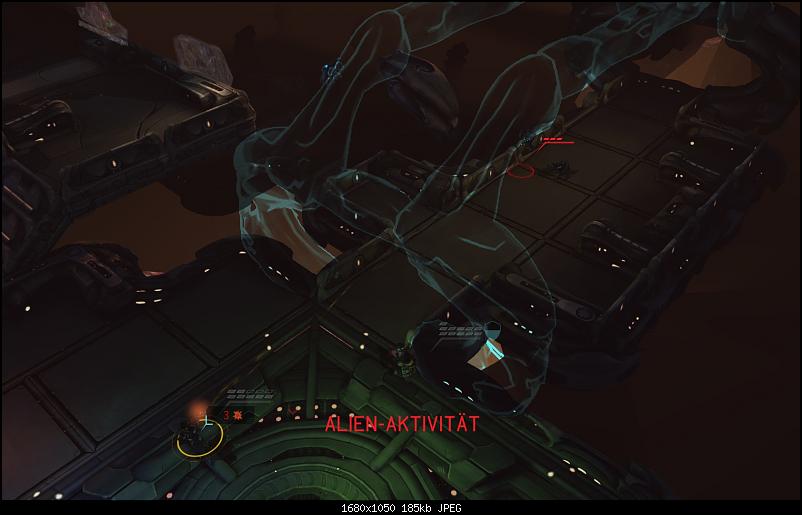 Klicken Sie auf die Grafik f�r eine gr��ere Ansicht&nbsp;

Name:	Capture16.01.2013-22.58.55.jpg&nbsp;
Hits:	120&nbsp;
Gr��e:	184,7 KB&nbsp;
ID:	8902