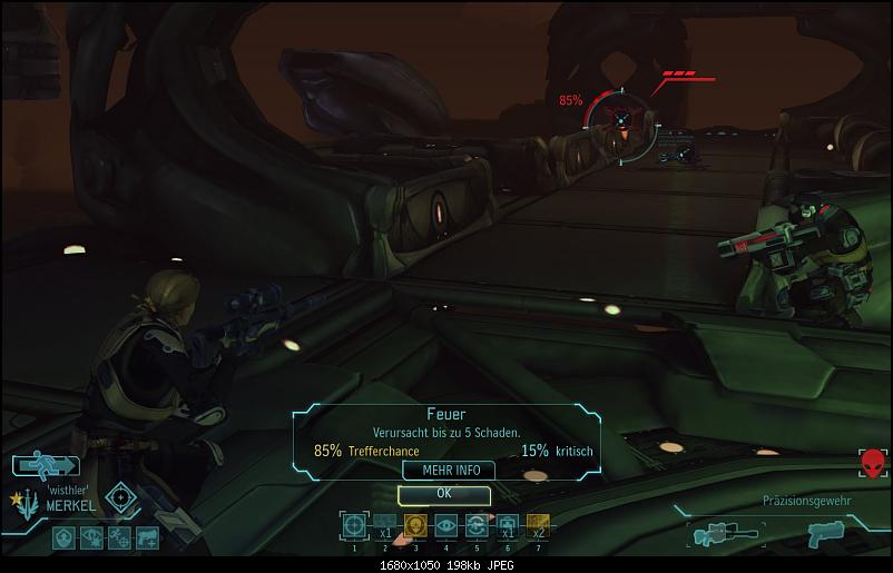 Klicken Sie auf die Grafik f�r eine gr��ere Ansicht&nbsp;

Name:	Capture16.01.2013-22.59.03.jpg&nbsp;
Hits:	116&nbsp;
Gr��e:	198,1 KB&nbsp;
ID:	8903