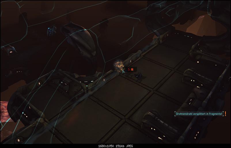 Klicken Sie auf die Grafik f�r eine gr��ere Ansicht&nbsp;

Name:	Capture16.01.2013-22.59.08.jpg&nbsp;
Hits:	126&nbsp;
Gr��e:	151,1 KB&nbsp;
ID:	8904