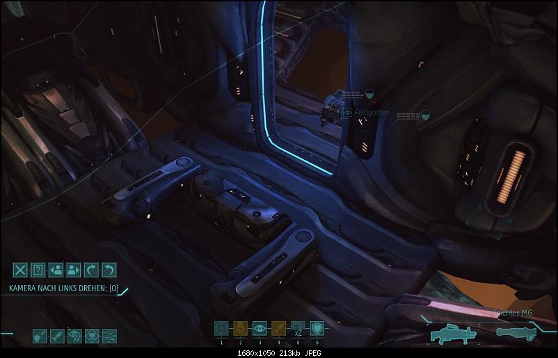 Klicken Sie auf die Grafik f�r eine gr��ere Ansicht&nbsp;

Name:	Capture16.01.2013-22.59.25.jpg&nbsp;
Hits:	127&nbsp;
Gr��e:	213,2 KB&nbsp;
ID:	8905