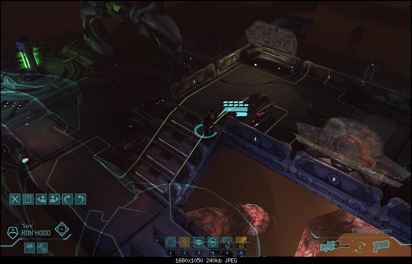 Klicken Sie auf die Grafik f�r eine gr��ere Ansicht&nbsp;

Name:	Capture16.01.2013-23.00.04.jpg&nbsp;
Hits:	127&nbsp;
Gr��e:	240,3 KB&nbsp;
ID:	8906