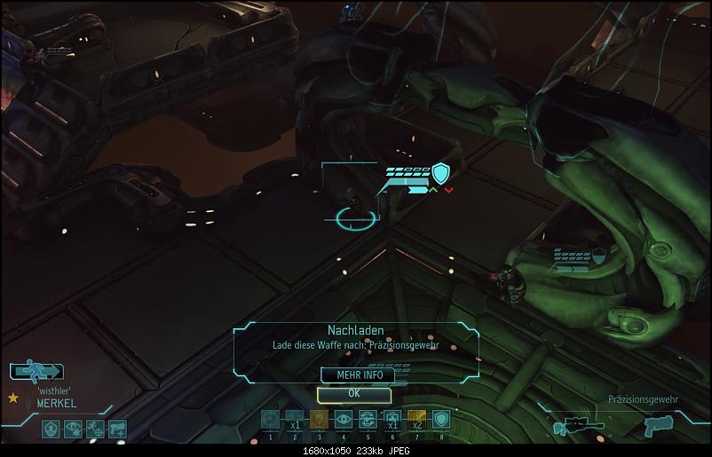 Klicken Sie auf die Grafik f�r eine gr��ere Ansicht&nbsp;

Name:	Capture16.01.2013-23.00.30.jpg&nbsp;
Hits:	119&nbsp;
Gr��e:	233,1 KB&nbsp;
ID:	8907