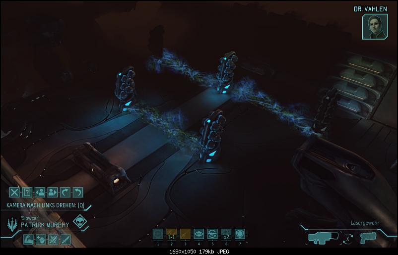 Klicken Sie auf die Grafik f�r eine gr��ere Ansicht&nbsp;

Name:	Capture16.01.2013-23.00.48.jpg&nbsp;
Hits:	124&nbsp;
Gr��e:	178,5 KB&nbsp;
ID:	8908