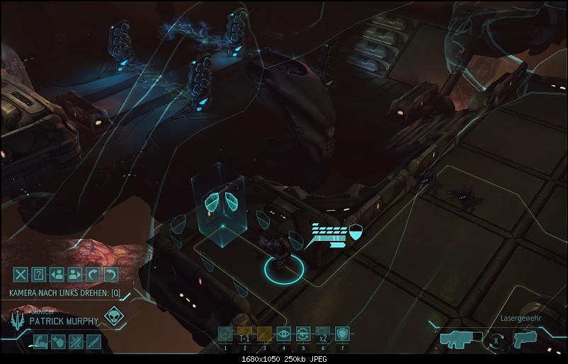 Klicken Sie auf die Grafik f�r eine gr��ere Ansicht&nbsp;

Name:	Capture16.01.2013-23.00.52.jpg&nbsp;
Hits:	117&nbsp;
Gr��e:	250,0 KB&nbsp;
ID:	8909