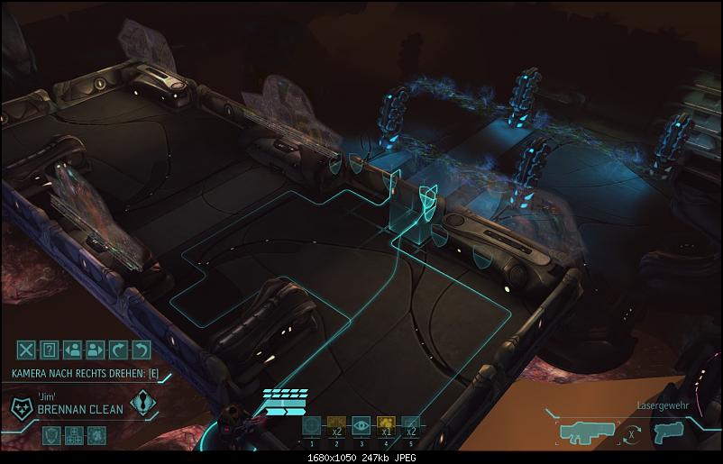 Klicken Sie auf die Grafik f�r eine gr��ere Ansicht&nbsp;

Name:	Capture16.01.2013-23.01.52.jpg&nbsp;
Hits:	121&nbsp;
Gr��e:	246,9 KB&nbsp;
ID:	8910