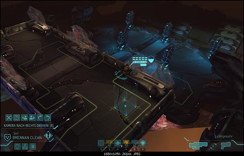 Klicken Sie auf die Grafik f�r eine gr��ere Ansicht&nbsp;

Name:	Capture16.01.2013-23.01.57.jpg&nbsp;
Hits:	126&nbsp;
Gr��e:	261,1 KB&nbsp;
ID:	8911