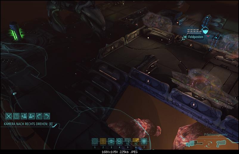 Klicken Sie auf die Grafik f�r eine gr��ere Ansicht&nbsp;

Name:	Capture16.01.2013-23.02.06.jpg&nbsp;
Hits:	115&nbsp;
Gr��e:	225,0 KB&nbsp;
ID:	8912