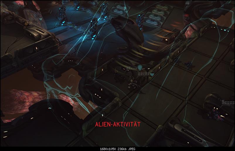 Klicken Sie auf die Grafik f�r eine gr��ere Ansicht&nbsp;

Name:	Capture16.01.2013-23.02.13.jpg&nbsp;
Hits:	119&nbsp;
Gr��e:	235,8 KB&nbsp;
ID:	8913