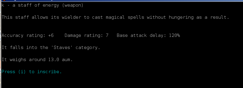 Name:  e73.PNG
Hits: 214
Gre:  20,5 KB