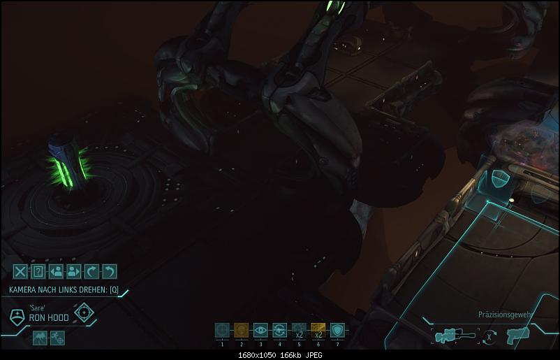 Klicken Sie auf die Grafik f�r eine gr��ere Ansicht&nbsp;

Name:	Capture16.01.2013-23.02.55.jpg&nbsp;
Hits:	116&nbsp;
Gr��e:	166,1 KB&nbsp;
ID:	8924