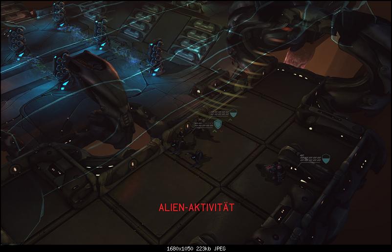 Klicken Sie auf die Grafik f�r eine gr��ere Ansicht&nbsp;

Name:	Capture16.01.2013-23.03.16.jpg&nbsp;
Hits:	119&nbsp;
Gr��e:	222,9 KB&nbsp;
ID:	8925