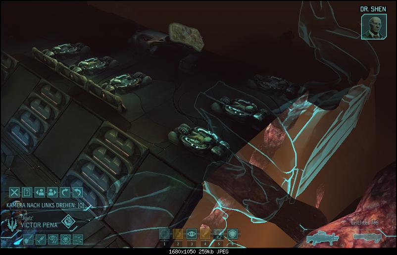 Klicken Sie auf die Grafik f�r eine gr��ere Ansicht&nbsp;

Name:	Capture16.01.2013-23.03.37.jpg&nbsp;
Hits:	120&nbsp;
Gr��e:	258,8 KB&nbsp;
ID:	8926