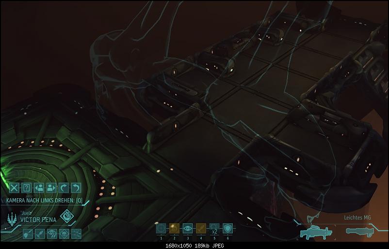 Klicken Sie auf die Grafik f�r eine gr��ere Ansicht&nbsp;

Name:	Capture16.01.2013-23.04.51.jpg&nbsp;
Hits:	121&nbsp;
Gr��e:	189,1 KB&nbsp;
ID:	8927