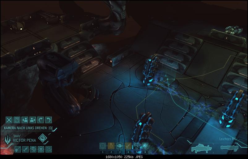 Klicken Sie auf die Grafik f�r eine gr��ere Ansicht&nbsp;

Name:	Capture16.01.2013-23.04.57.jpg&nbsp;
Hits:	121&nbsp;
Gr��e:	224,8 KB&nbsp;
ID:	8928