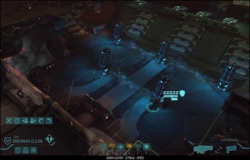 Klicken Sie auf die Grafik f�r eine gr��ere Ansicht&nbsp;

Name:	Capture16.01.2013-23.05.15.jpg&nbsp;
Hits:	124&nbsp;
Gr��e:	277,8 KB&nbsp;
ID:	8929