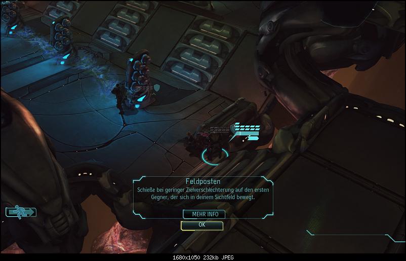 Klicken Sie auf die Grafik f�r eine gr��ere Ansicht&nbsp;

Name:	Capture16.01.2013-23.05.45.jpg&nbsp;
Hits:	111&nbsp;
Gr��e:	231,6 KB&nbsp;
ID:	8930