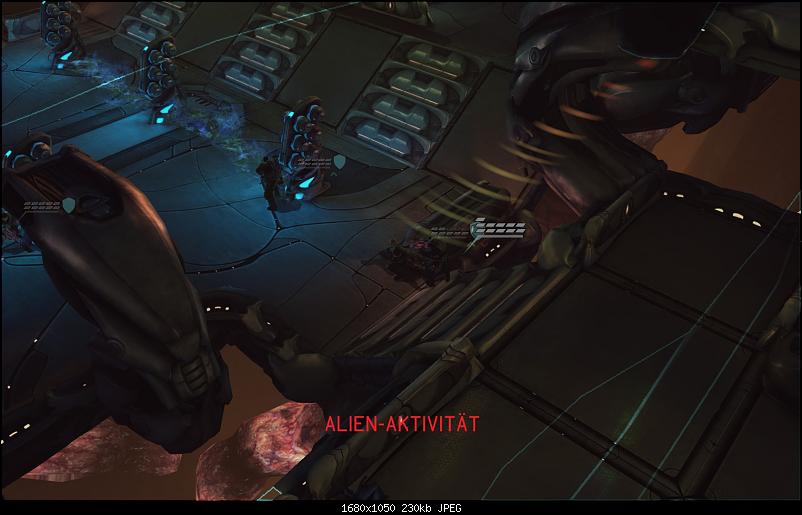 Klicken Sie auf die Grafik f�r eine gr��ere Ansicht&nbsp;

Name:	Capture16.01.2013-23.05.54.jpg&nbsp;
Hits:	125&nbsp;
Gr��e:	230,0 KB&nbsp;
ID:	8931