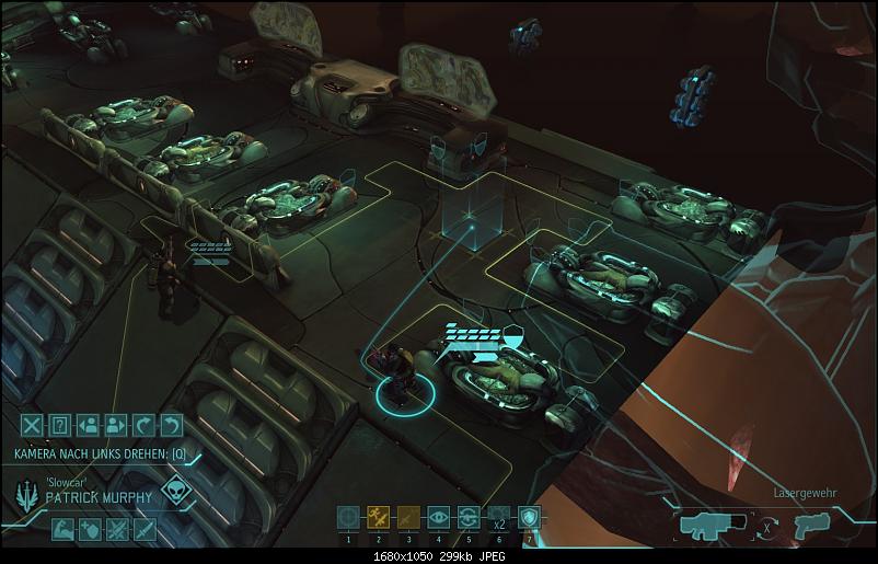 Klicken Sie auf die Grafik f�r eine gr��ere Ansicht&nbsp;

Name:	Capture16.01.2013-23.07.09.jpg&nbsp;
Hits:	120&nbsp;
Gr��e:	299,0 KB&nbsp;
ID:	8932