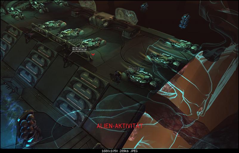 Klicken Sie auf die Grafik f�r eine gr��ere Ansicht&nbsp;

Name:	Capture16.01.2013-23.07.51.jpg&nbsp;
Hits:	120&nbsp;
Gr��e:	289,4 KB&nbsp;
ID:	8933