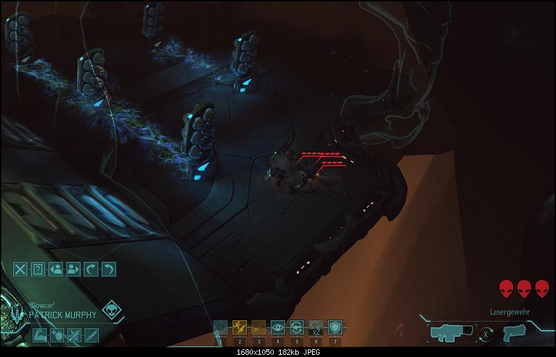 Klicken Sie auf die Grafik f�r eine gr��ere Ansicht&nbsp;

Name:	Capture16.01.2013-23.08.03.jpg&nbsp;
Hits:	114&nbsp;
Gr��e:	182,2 KB&nbsp;
ID:	8934