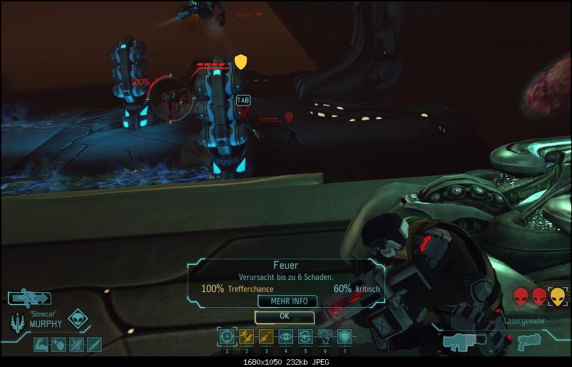 Klicken Sie auf die Grafik f�r eine gr��ere Ansicht&nbsp;

Name:	Capture16.01.2013-23.08.15.jpg&nbsp;
Hits:	113&nbsp;
Gr��e:	231,8 KB&nbsp;
ID:	8935