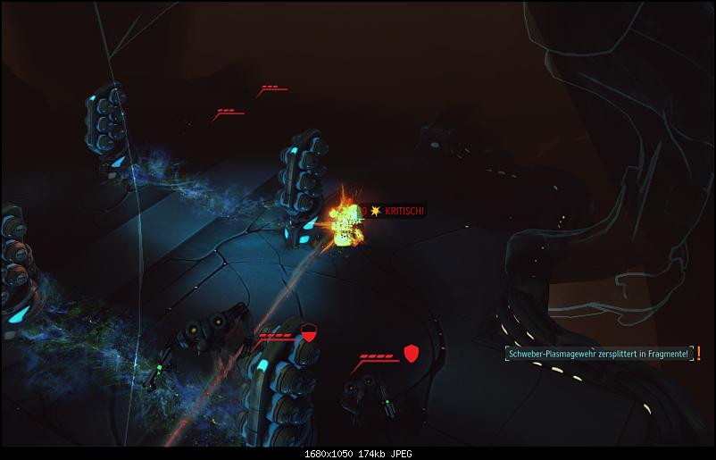 Klicken Sie auf die Grafik f�r eine gr��ere Ansicht&nbsp;

Name:	Capture16.01.2013-23.08.19.jpg&nbsp;
Hits:	118&nbsp;
Gr��e:	173,7 KB&nbsp;
ID:	8936