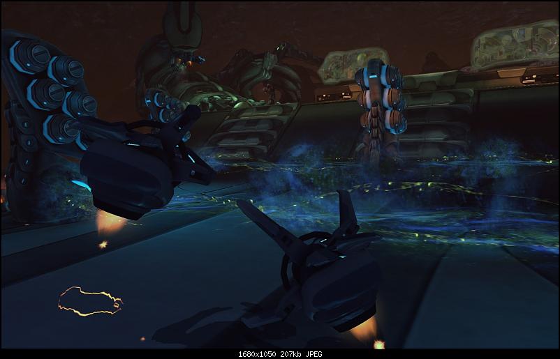 Klicken Sie auf die Grafik f�r eine gr��ere Ansicht&nbsp;

Name:	Capture16.01.2013-23.08.23.jpg&nbsp;
Hits:	112&nbsp;
Gr��e:	206,7 KB&nbsp;
ID:	8937