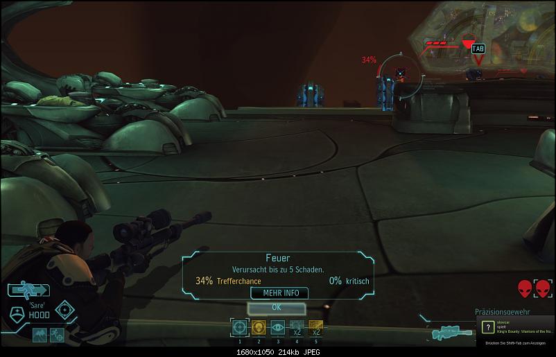 Klicken Sie auf die Grafik f�r eine gr��ere Ansicht&nbsp;

Name:	Capture16.01.2013-23.08.47.jpg&nbsp;
Hits:	117&nbsp;
Gr��e:	214,4 KB&nbsp;
ID:	8938